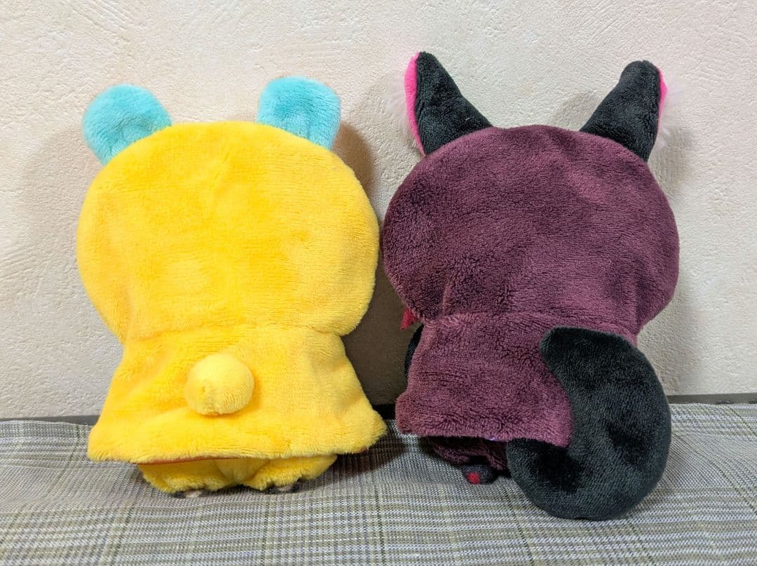 みかん様　オーダー専用