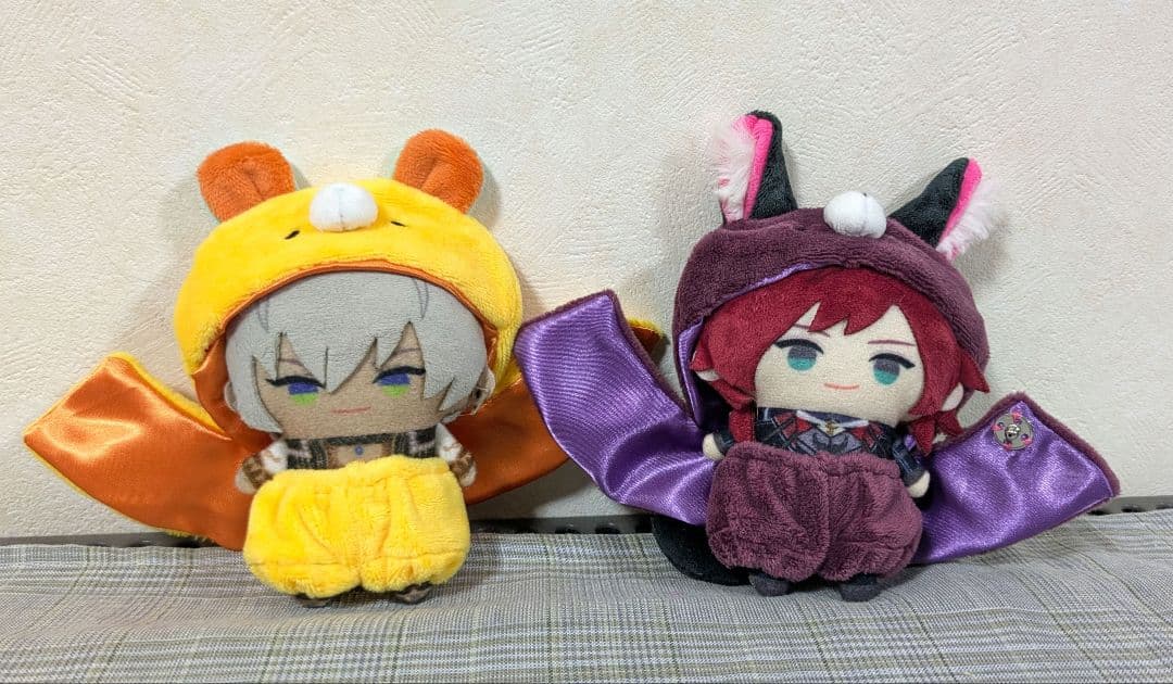みかん様　オーダー専用