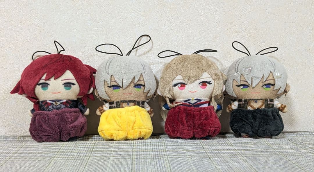みかん様　オーダー専用
