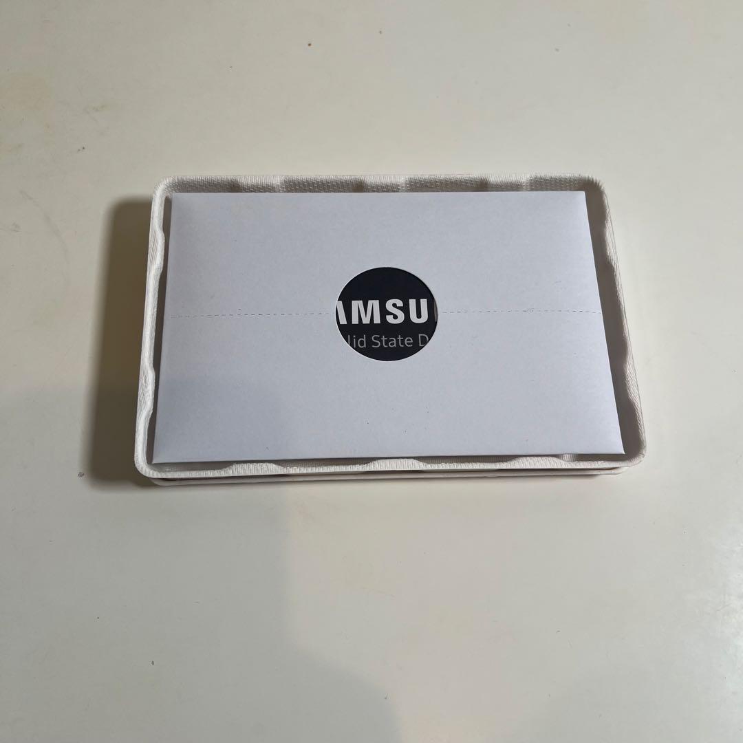 内蔵型SSD SAMSUNG 990 PRO 4TB M.2 SSD NVMe PCIe 4