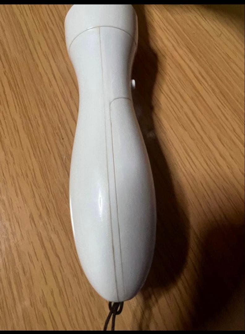 M!LK 2018年　ペンライト