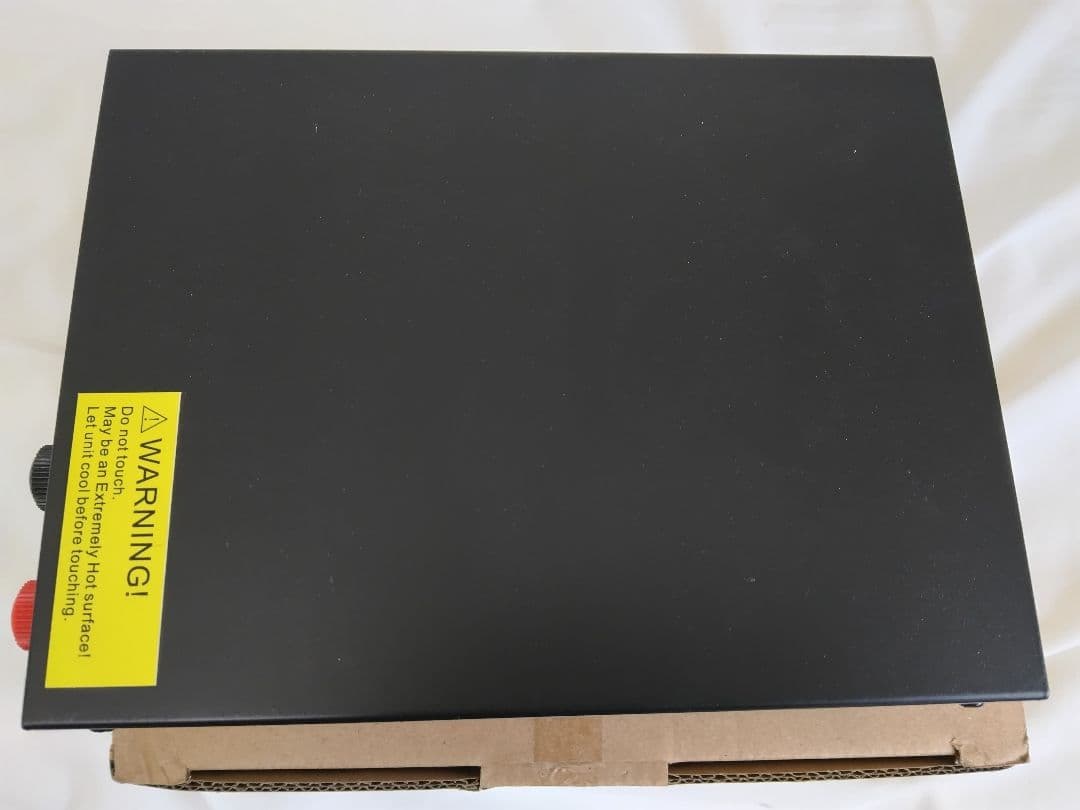 安定化電源PS1330A