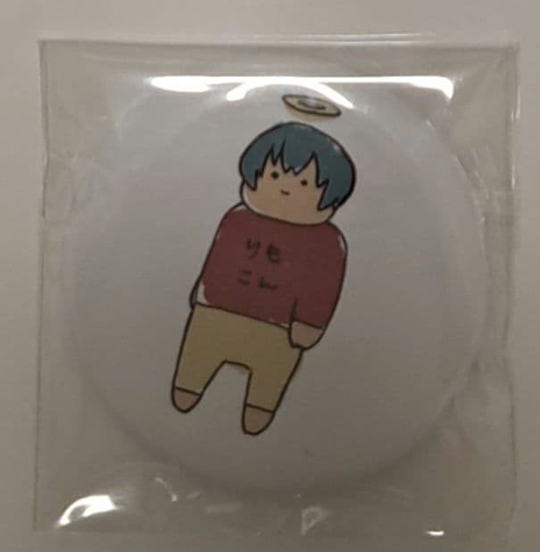 ame.ページ