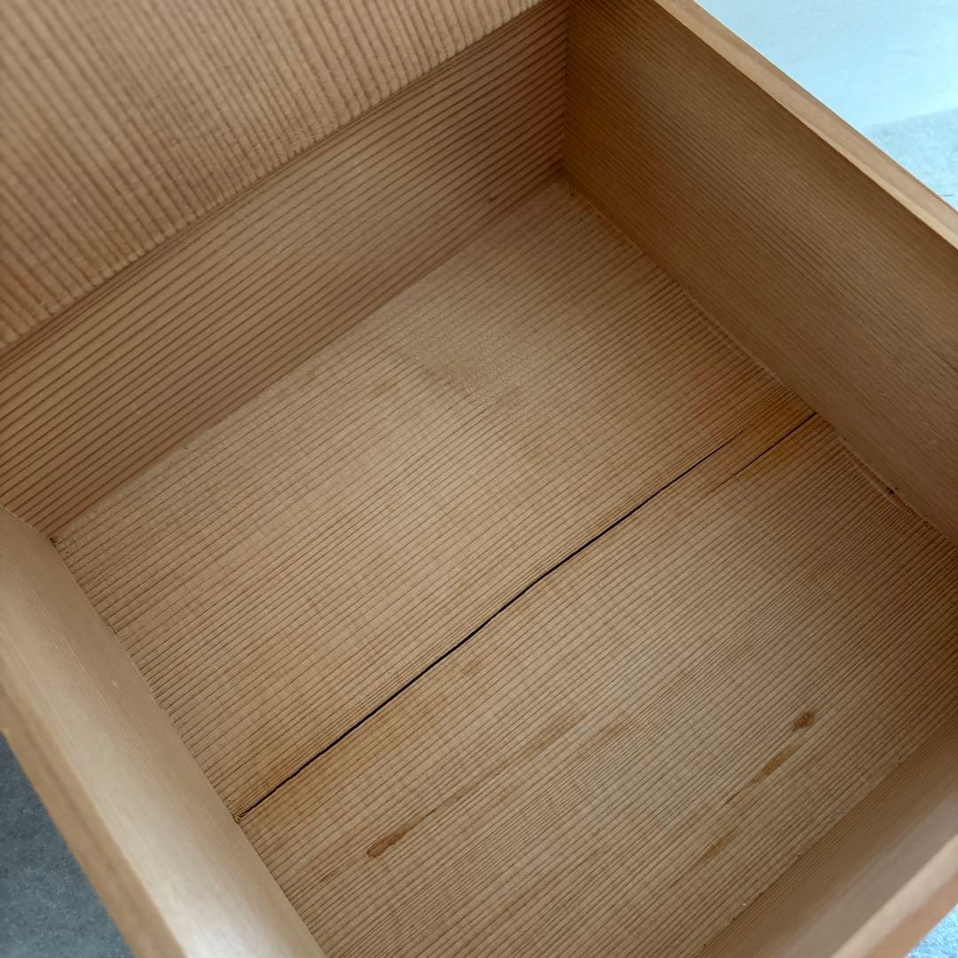 京焼　清水焼　平安岩華造　岩華　着彩菊盆　菊紋　金彩　鉢　菓子鉢