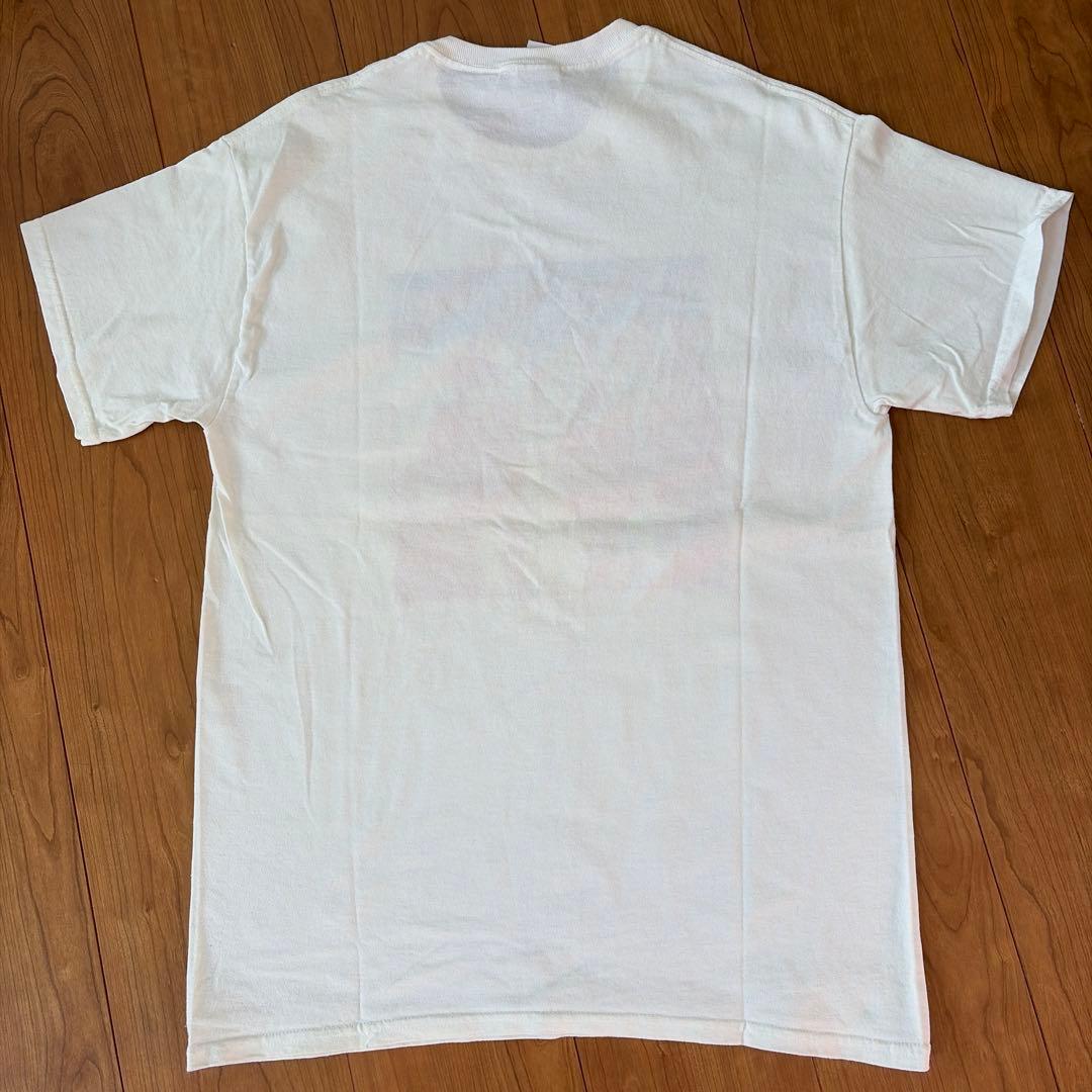 my bloody Valentine バンド Tシャツ ギルダン Mサイズ