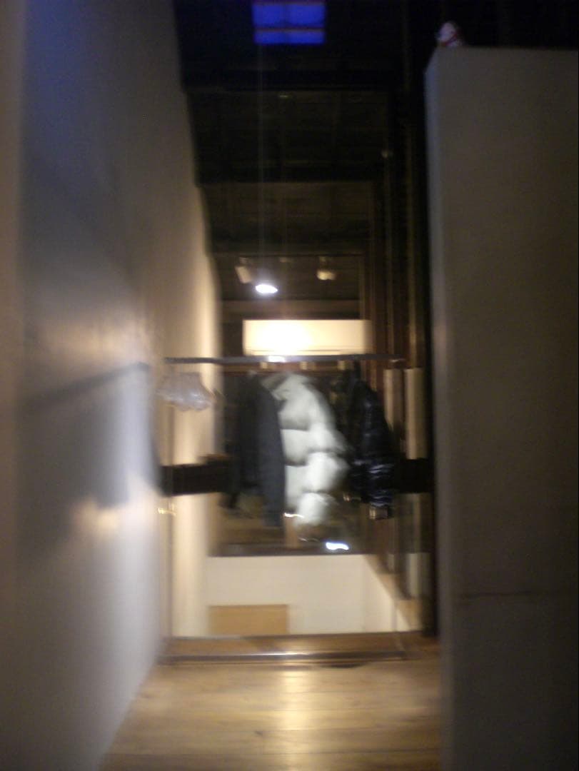 CASIO カシオ EXILIM EX-Z60 コンデジ