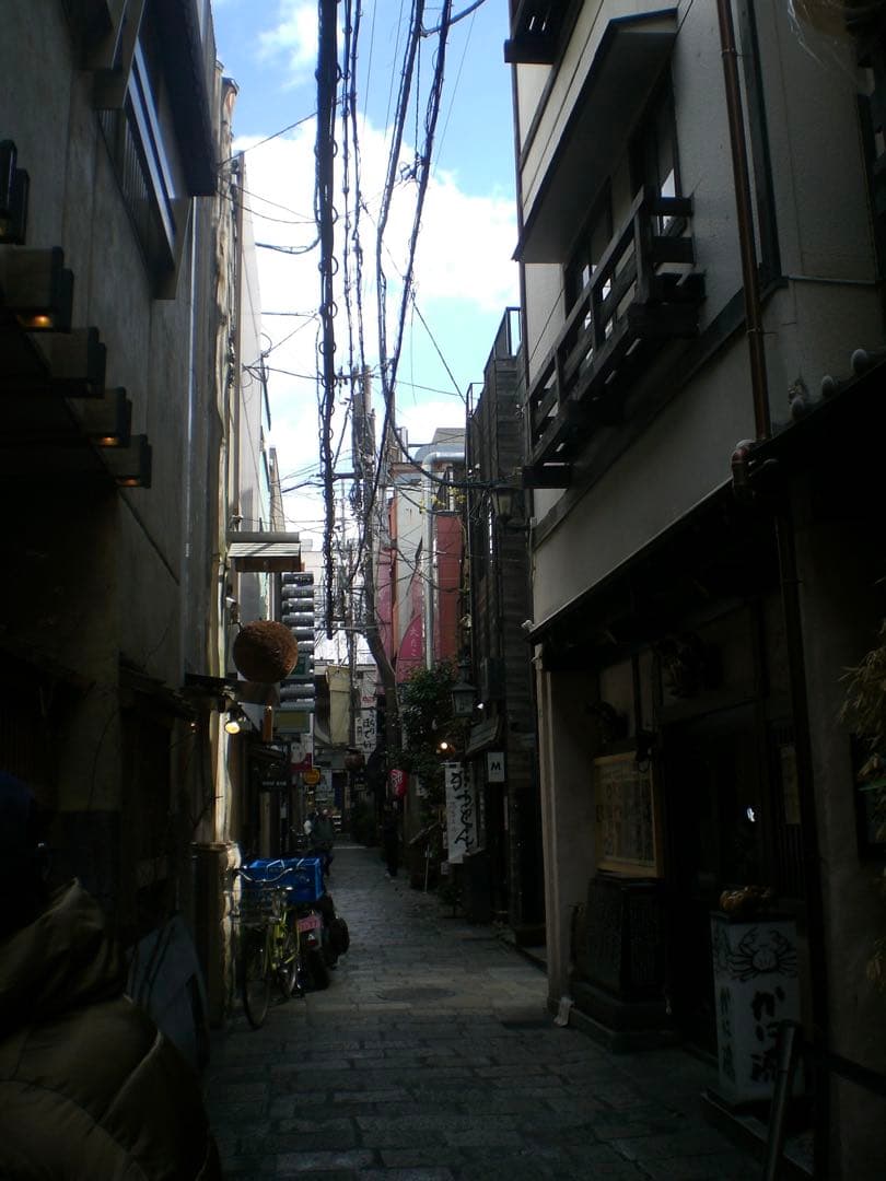 CASIO カシオ EXILIM EX-Z60 コンデジ