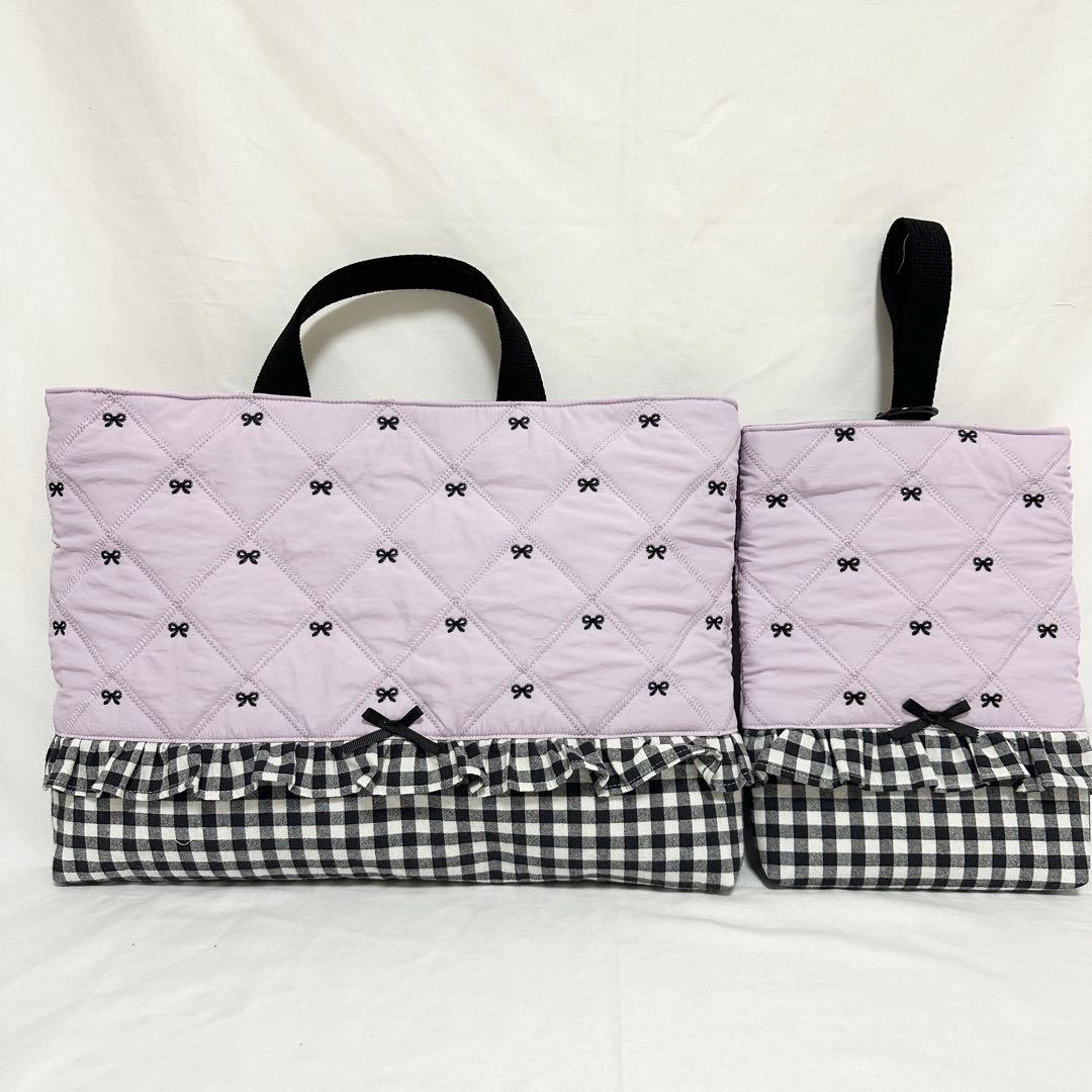 HR★YM　(プロフ読んで下さいね！) ページ