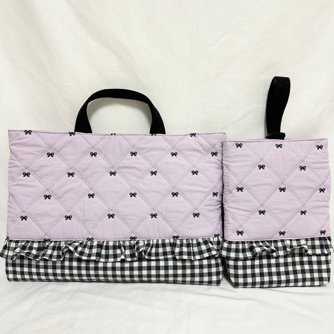 HR★YM　(プロフ読んで下さいね！) ページ