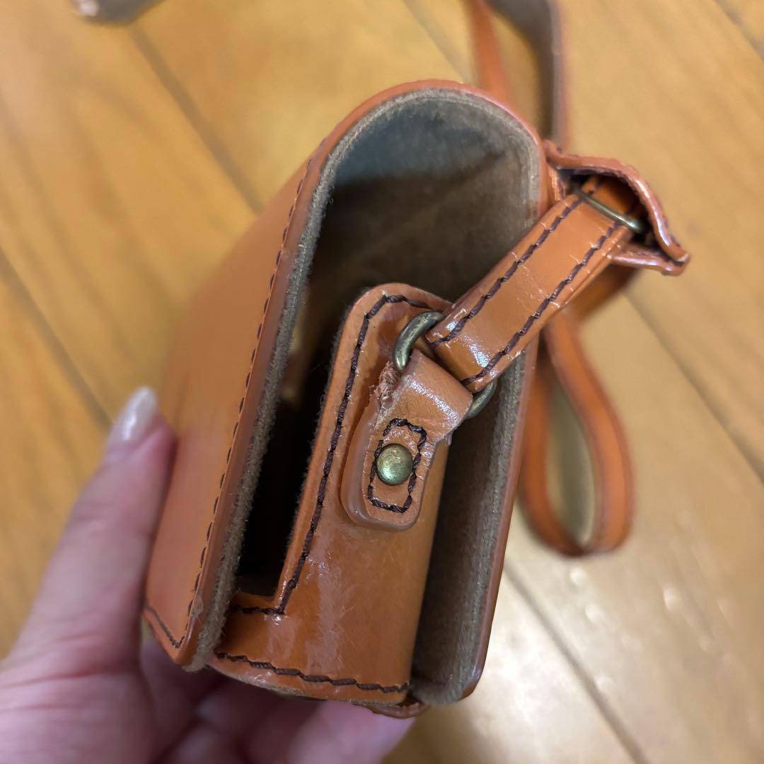 CASIO EXILIM HS EX-ZR1000 コンパクトデジタルカメラ