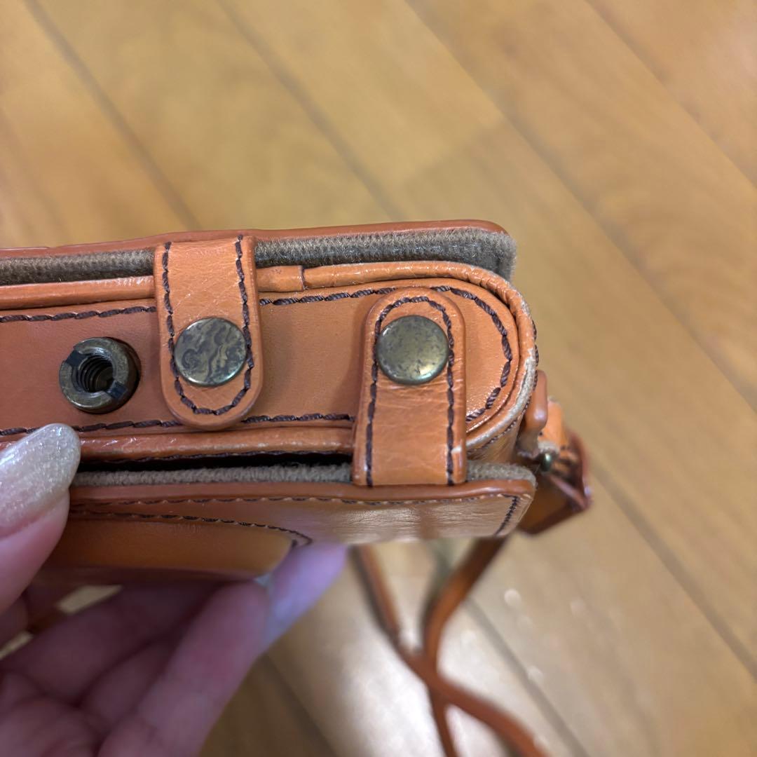 CASIO EXILIM HS EX-ZR1000 コンパクトデジタルカメラ