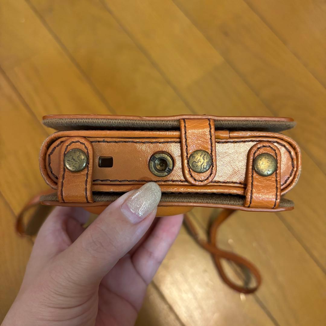 CASIO EXILIM HS EX-ZR1000 コンパクトデジタルカメラ