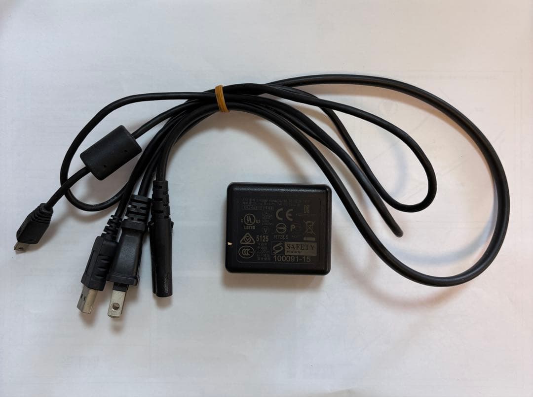 CASIO EXILIM HS EX-ZR1000 コンパクトデジタルカメラ