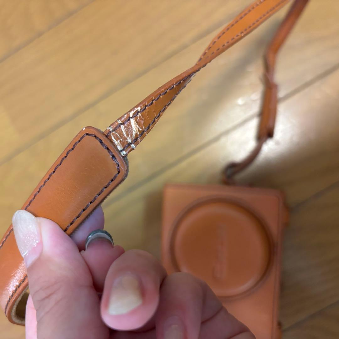 CASIO EXILIM HS EX-ZR1000 コンパクトデジタルカメラ