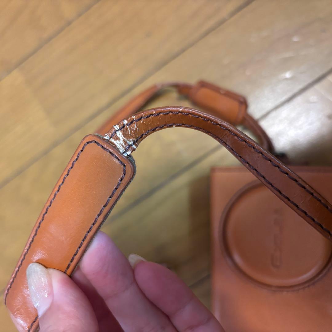 CASIO EXILIM HS EX-ZR1000 コンパクトデジタルカメラ