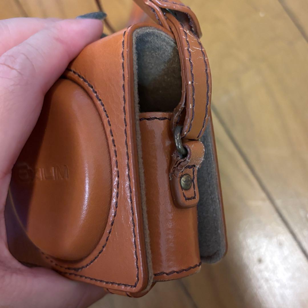 CASIO EXILIM HS EX-ZR1000 コンパクトデジタルカメラ