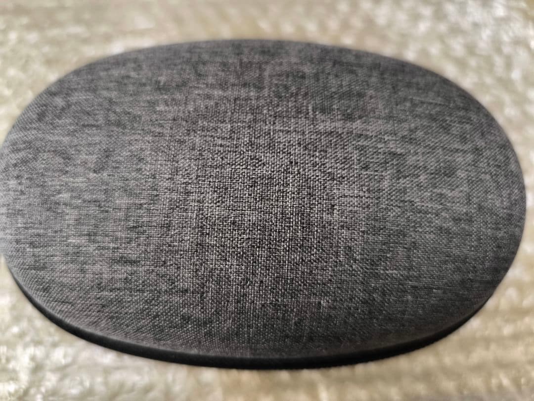 vaxee NP-01S V2 DB Wireless ネイビー