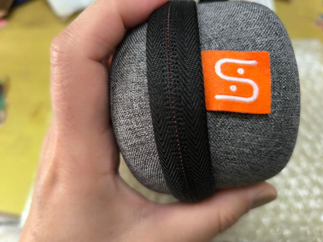 vaxee NP-01S V2 DB Wireless ネイビー