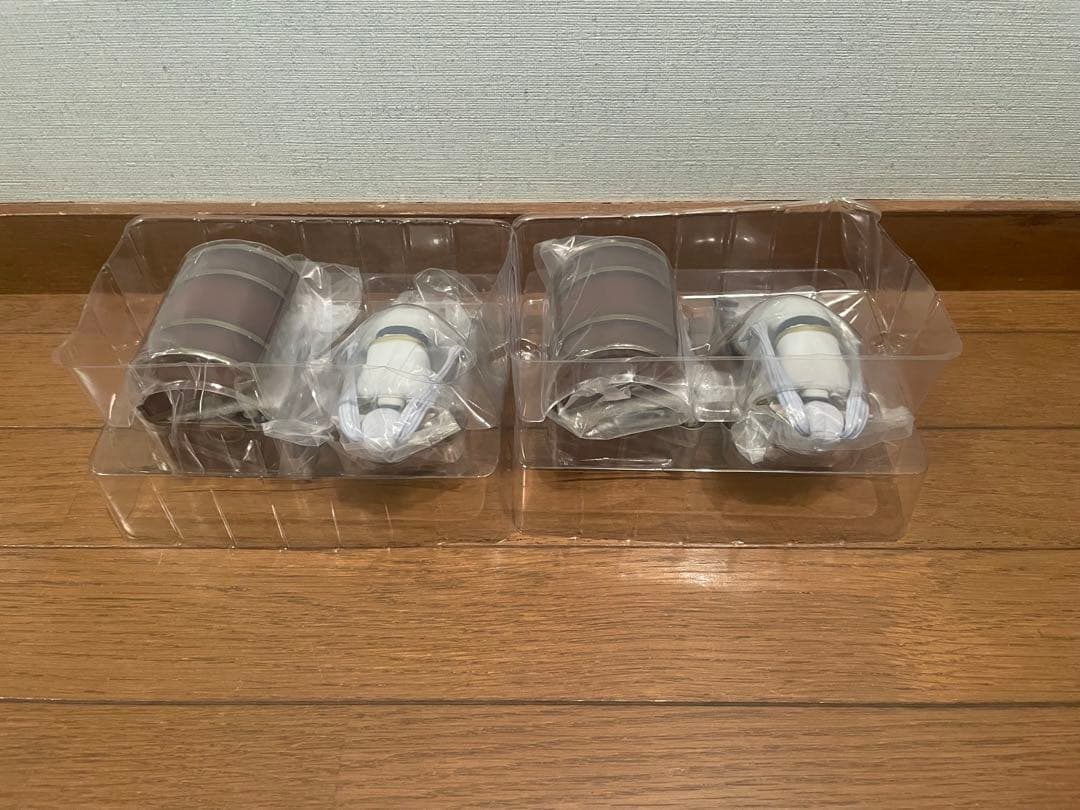 Luminasuta フリーレン インミミック フィギュア 2個セット