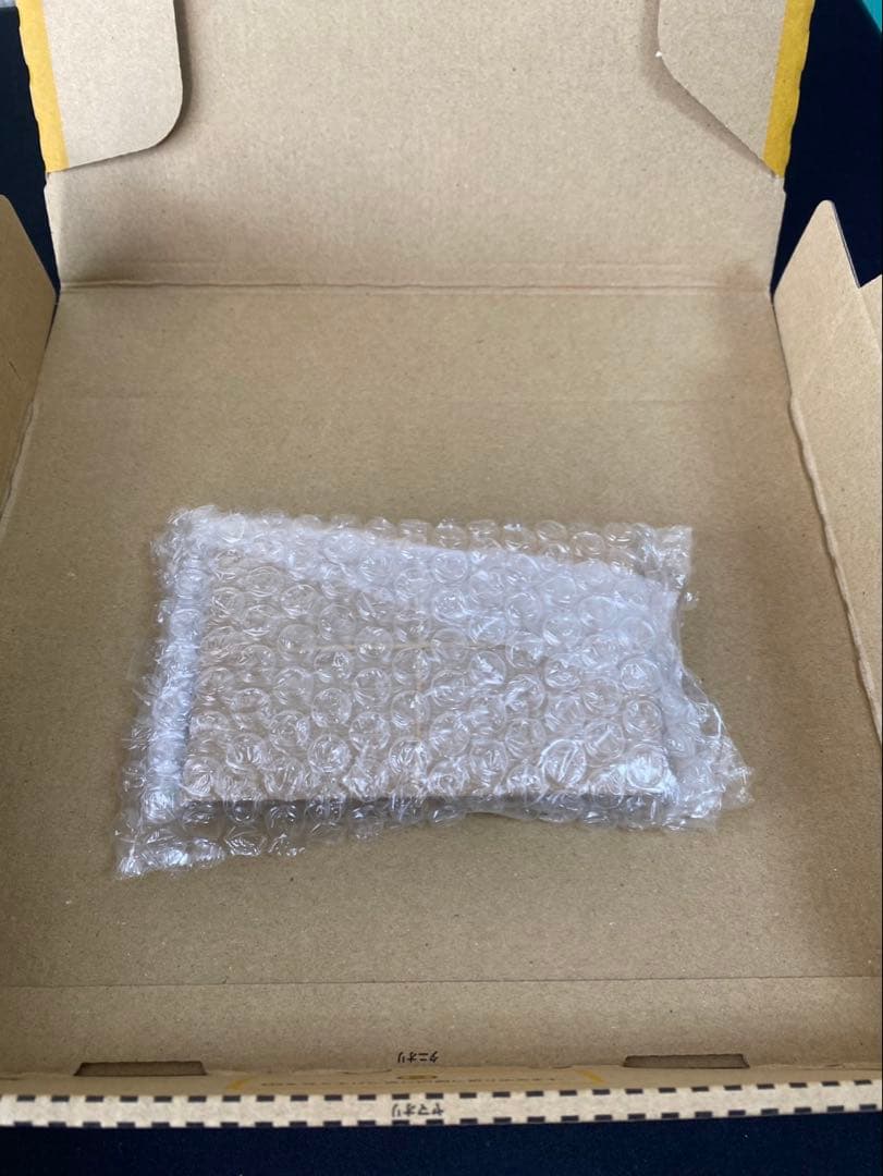 ポケモンカード 旧裏イントロパック 20種20枚 まとめ売り ゼニガメなどポケカ