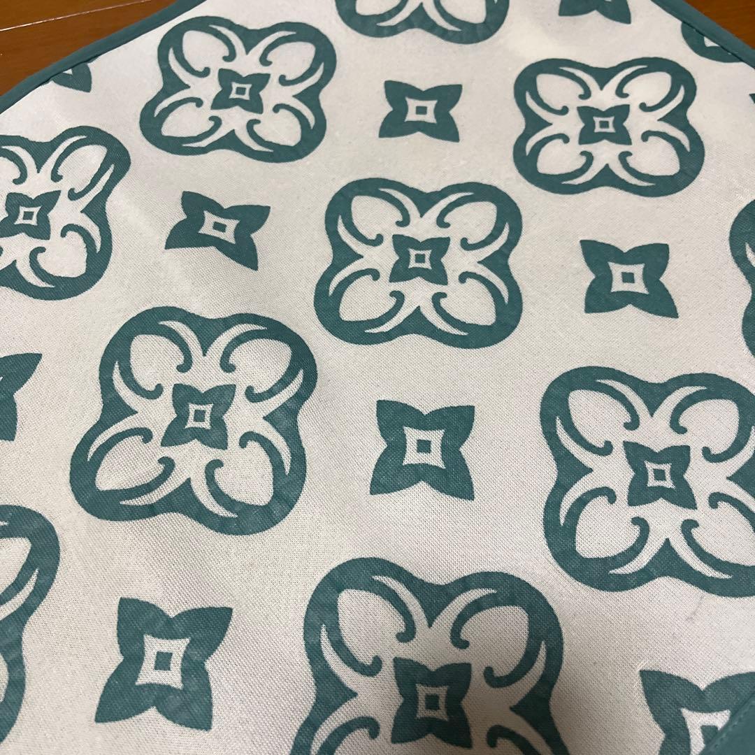 グラントイーワンズ/TERAMEE 枕カバー