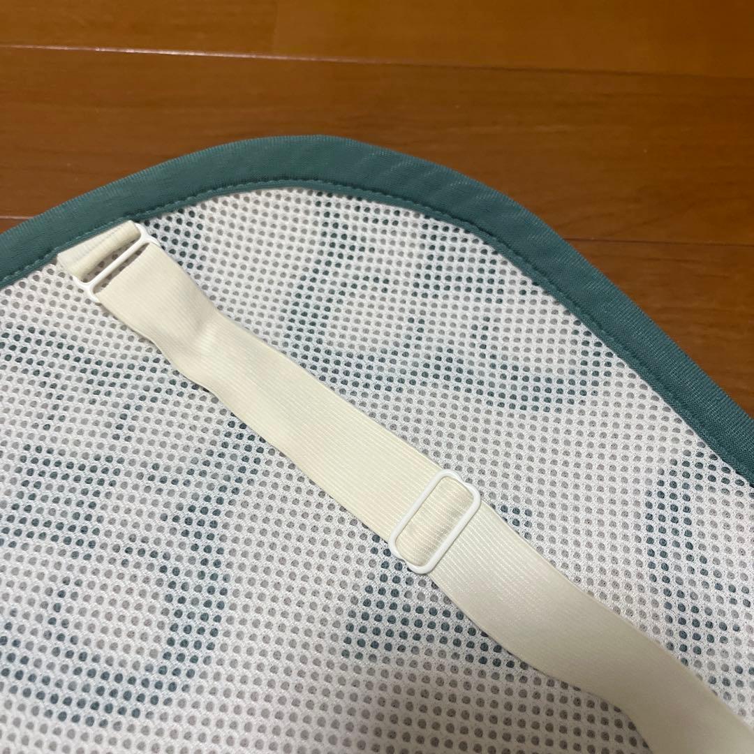 グラントイーワンズ/TERAMEE 枕カバー