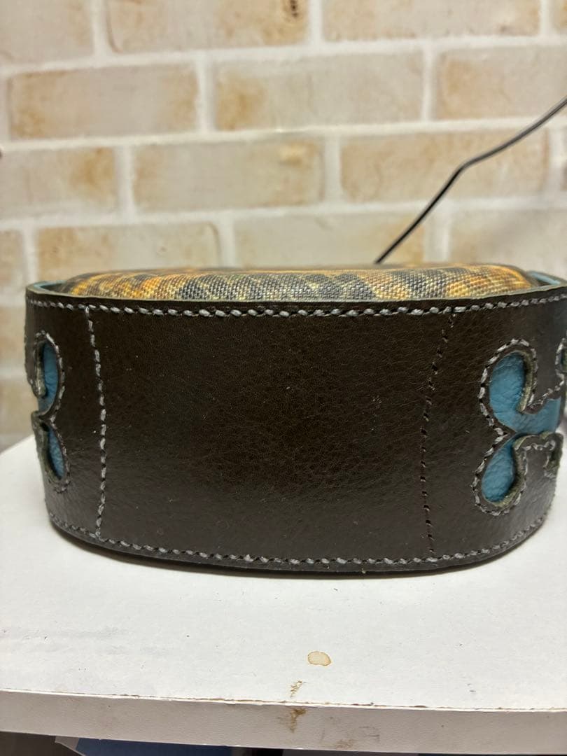 三線　ティーガ