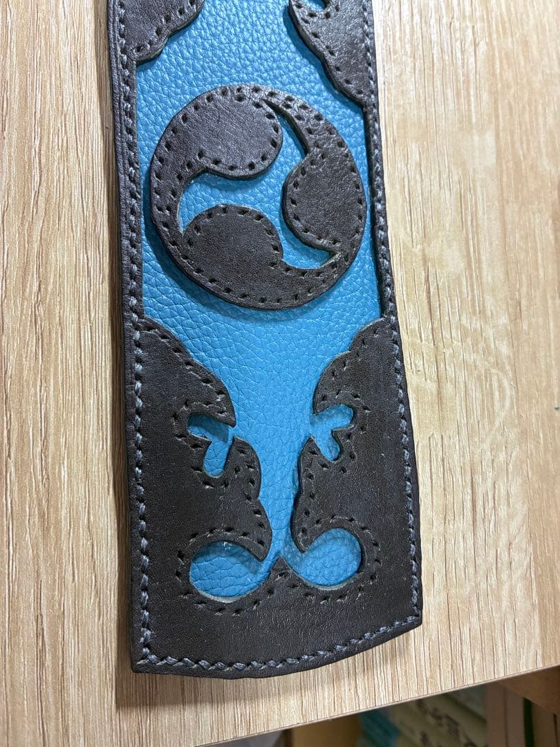 三線　ティーガ