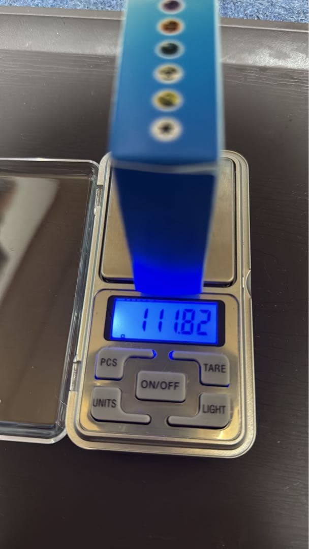 ポケモンカードゲーム スタートデッキ100 111.8g