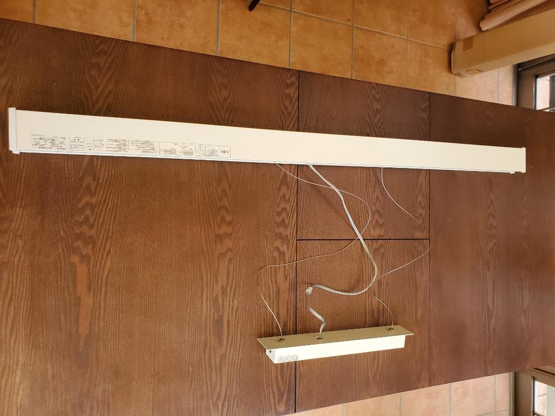 《再値下げ実施！美品》パナソニックHGD4800E