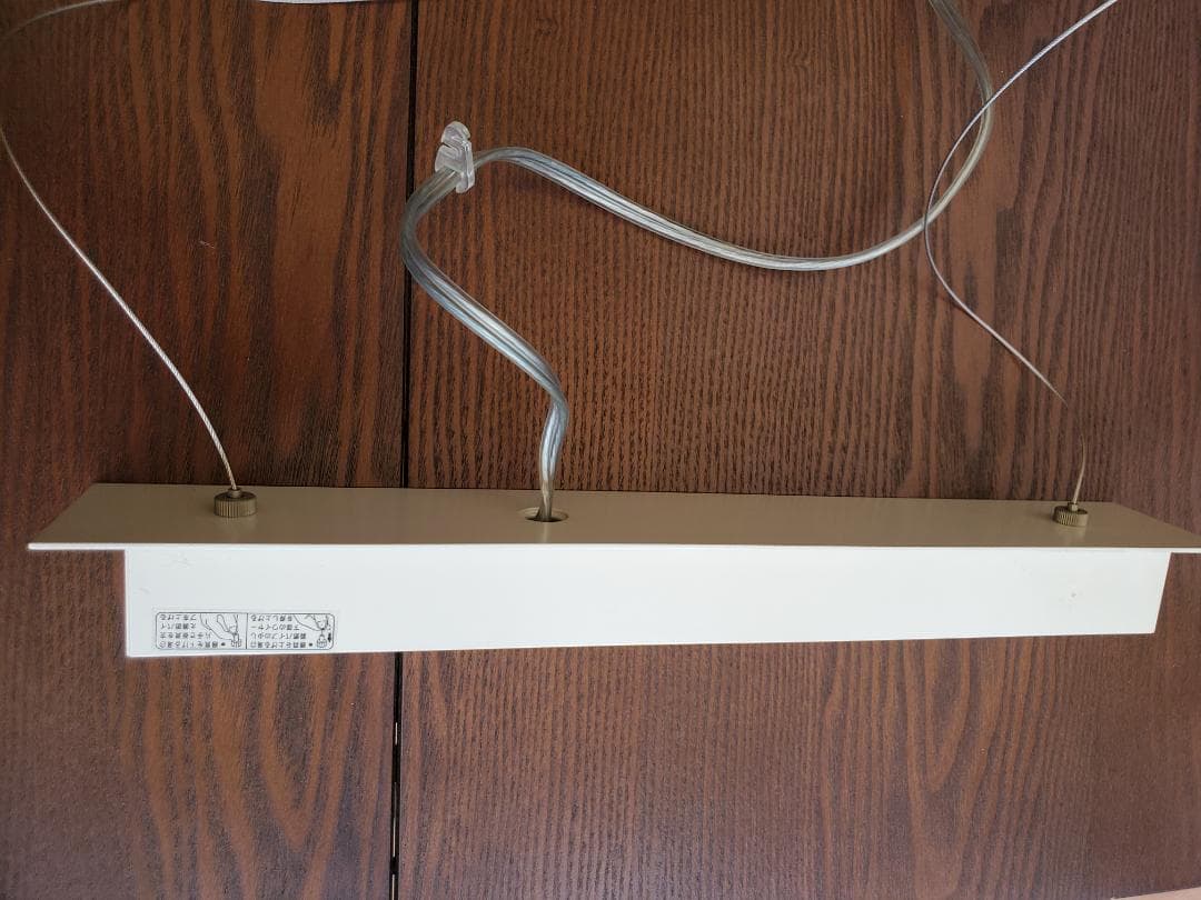 《再値下げ実施！美品》パナソニックHGD4800E