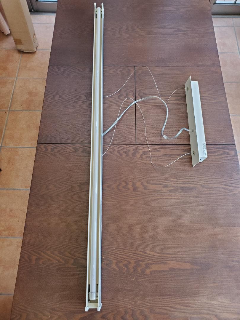 《再値下げ実施！美品》パナソニックHGD4800E