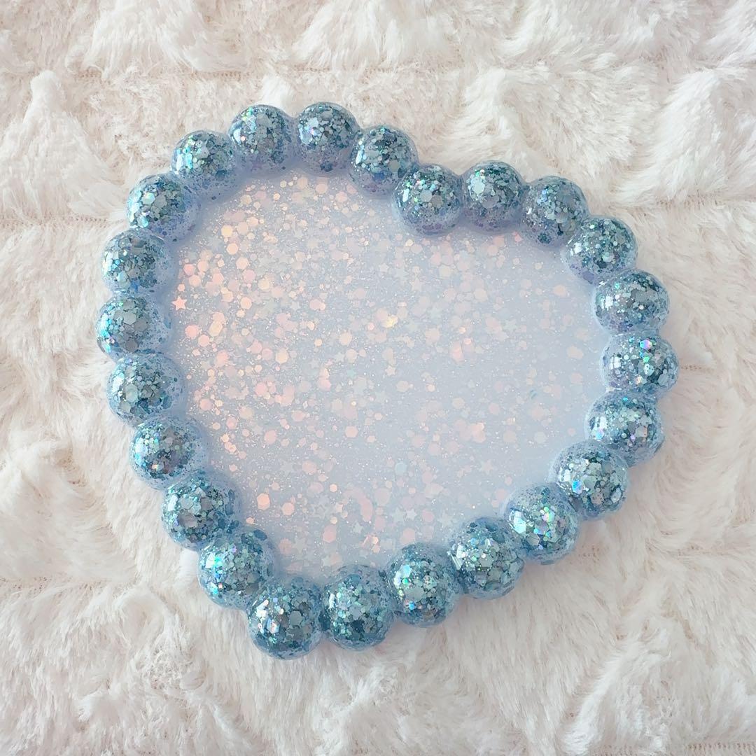 皿・プレート SAKURA