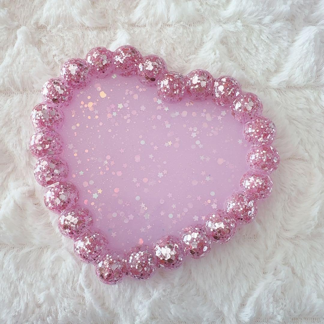 皿・プレート SAKURA