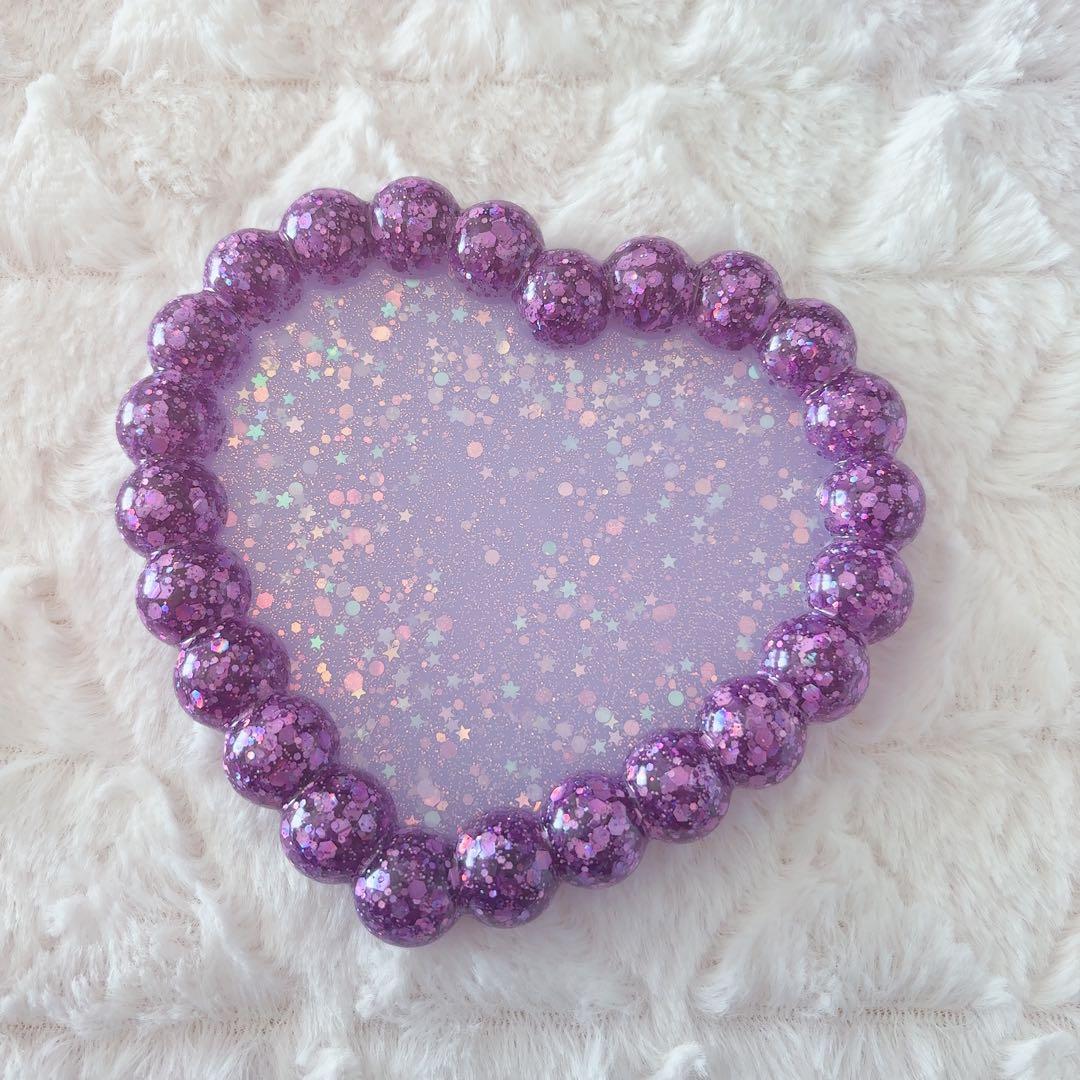 皿・プレート SAKURA