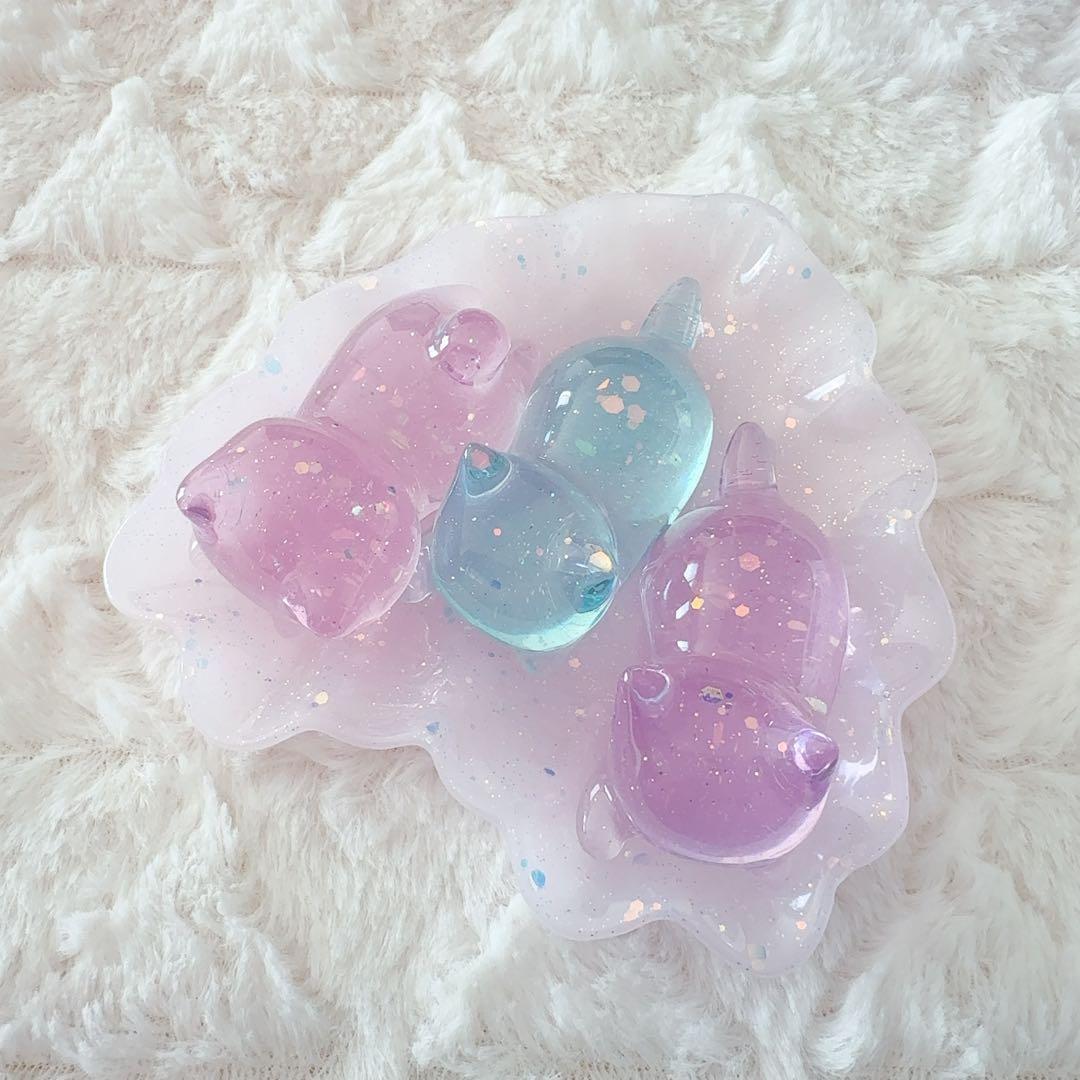 皿・プレート SAKURA