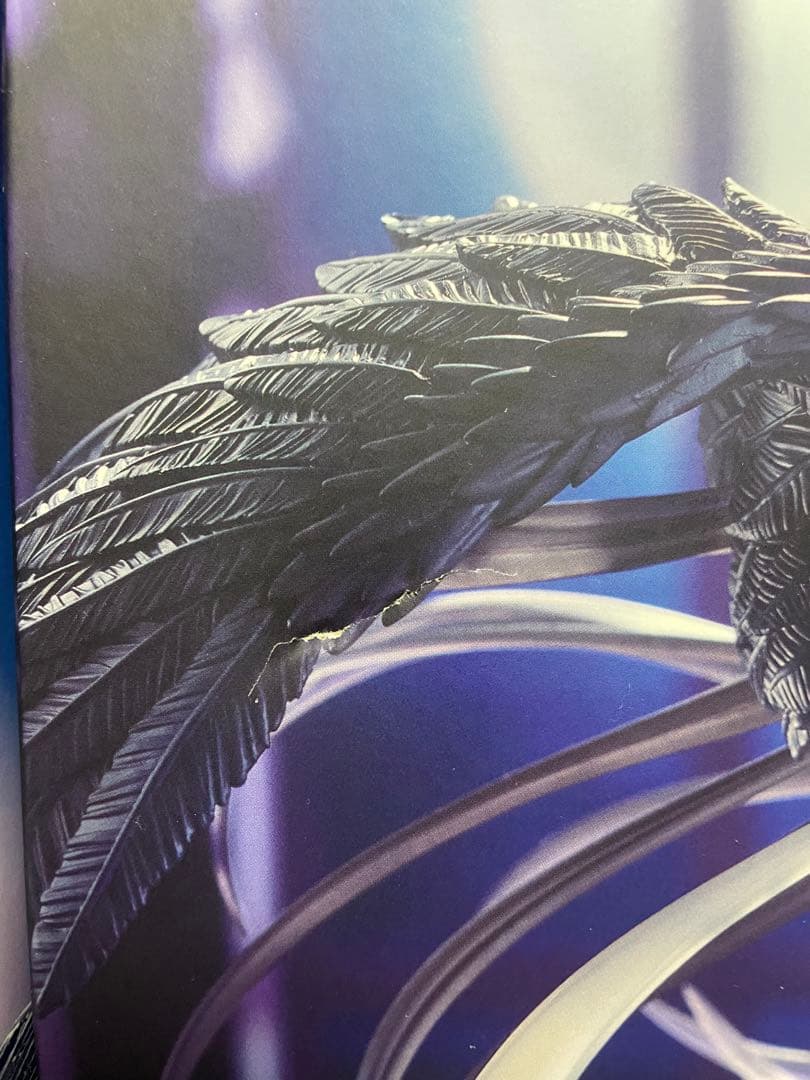 美少女　プライズフィギュア　18点　まとめ売り　初音ミク　アルベド　セット