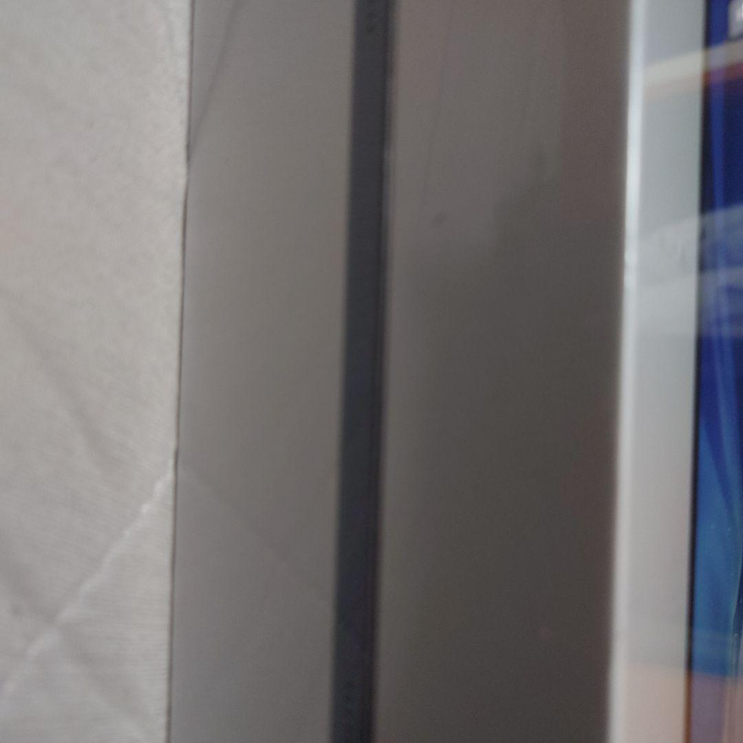 Relndoo Android 15 タブレット