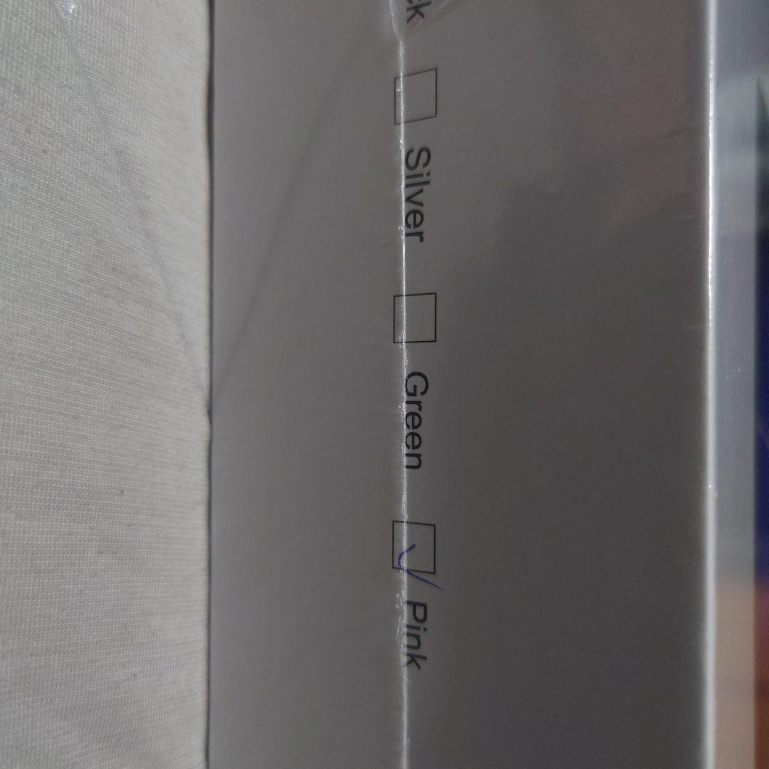 Relndoo Android 15 タブレット