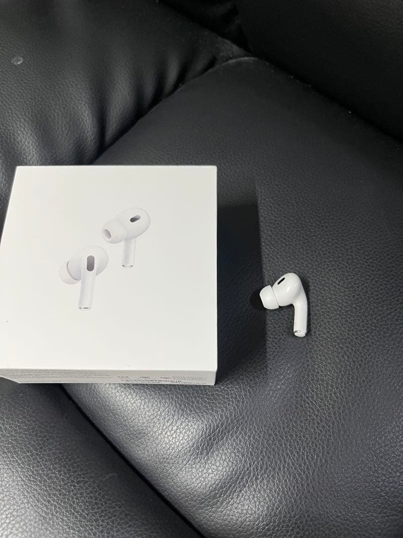 AirPods Pro2 右