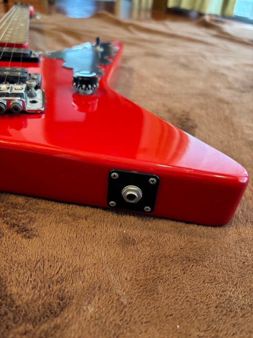 ランダムスター（ノーブランド）　動作確認済