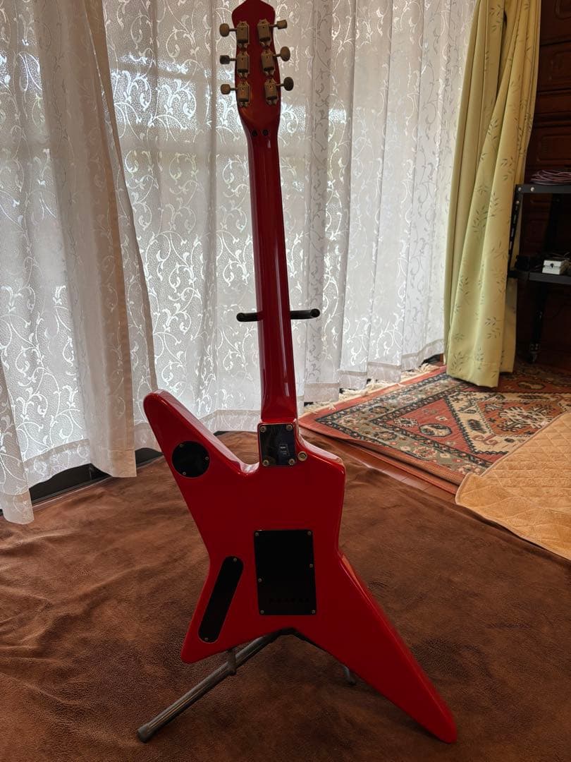 ランダムスター（ノーブランド）　動作確認済