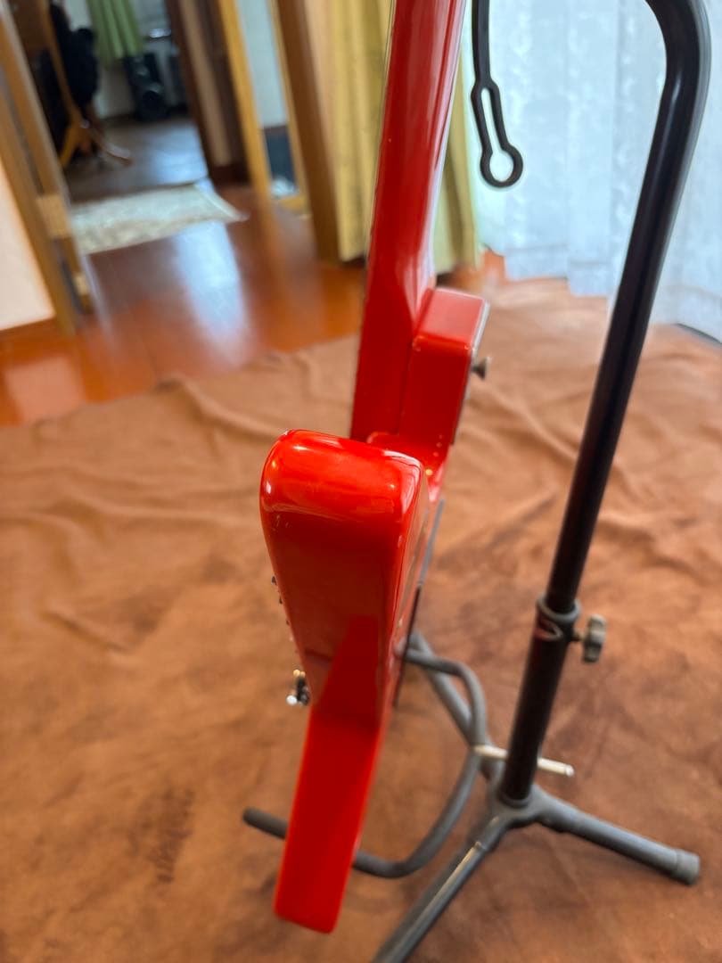 ランダムスター（ノーブランド）　動作確認済