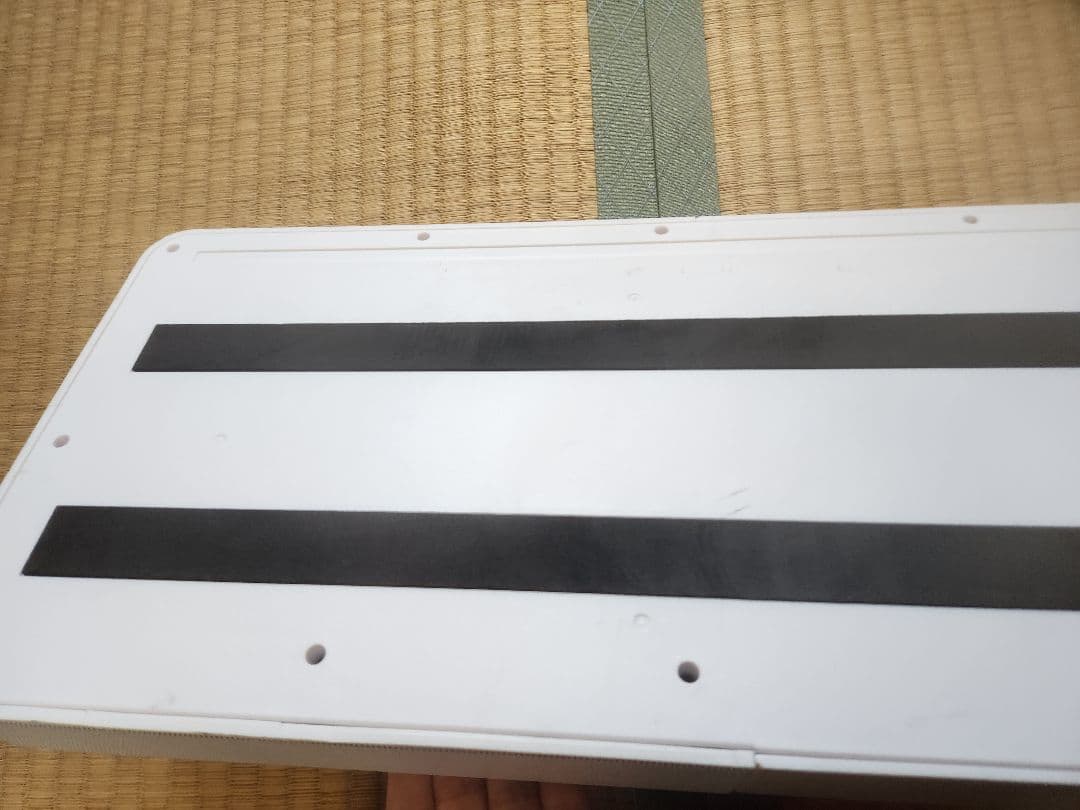 Longeye 88 KEYS ポータブル電子ピアノ