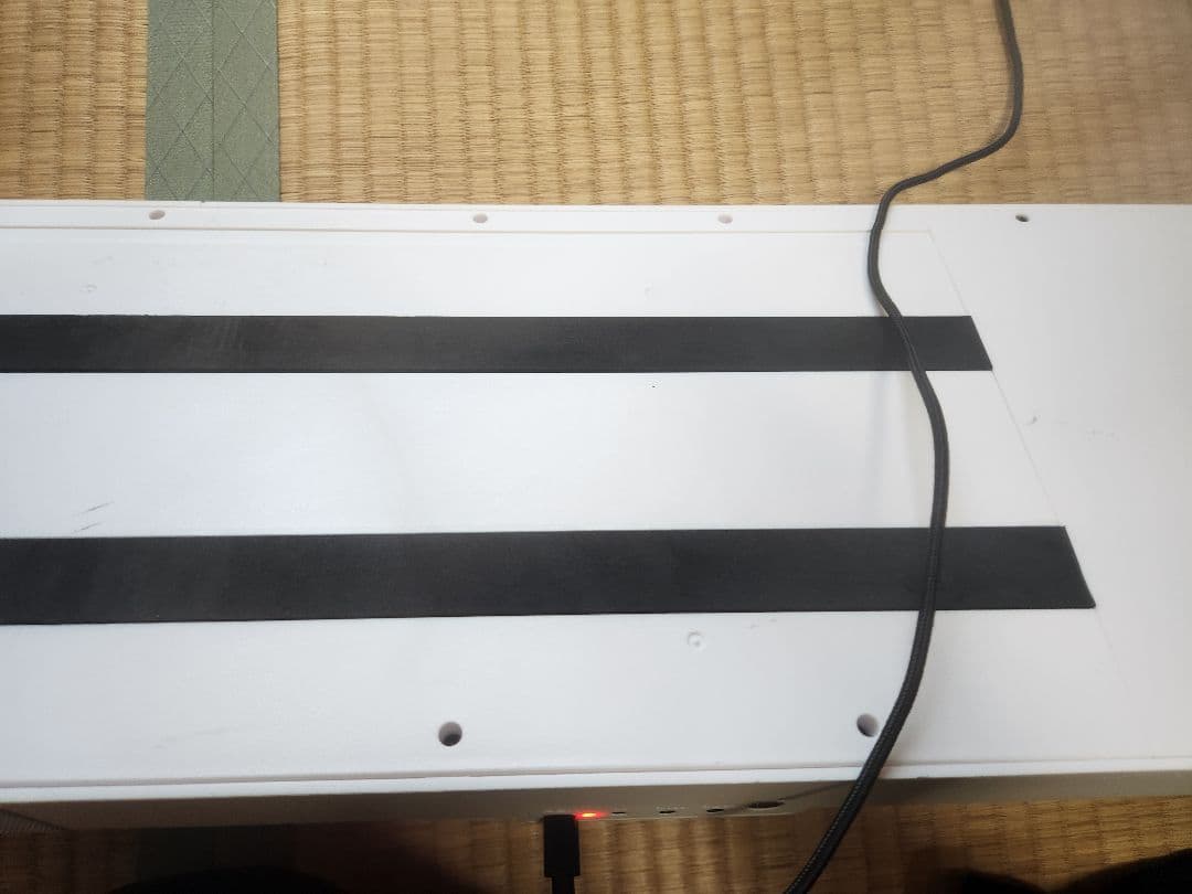 Longeye 88 KEYS ポータブル電子ピアノ