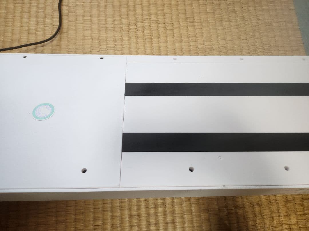 Longeye 88 KEYS ポータブル電子ピアノ