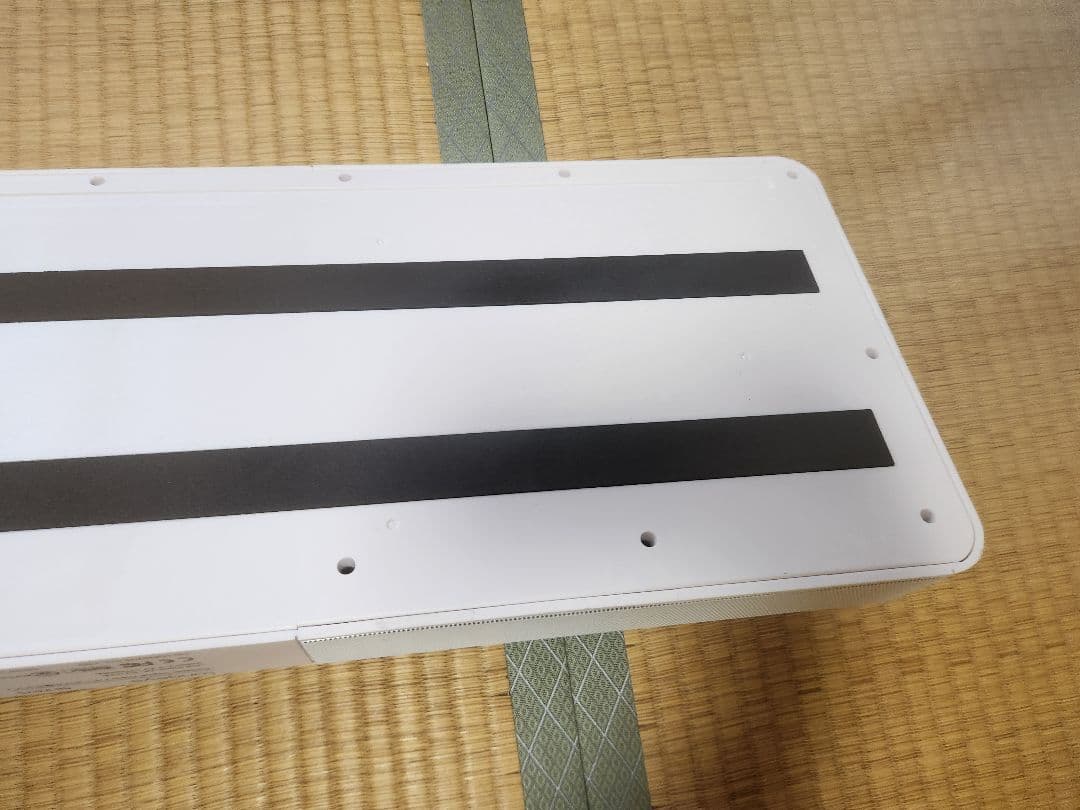 Longeye 88 KEYS ポータブル電子ピアノ