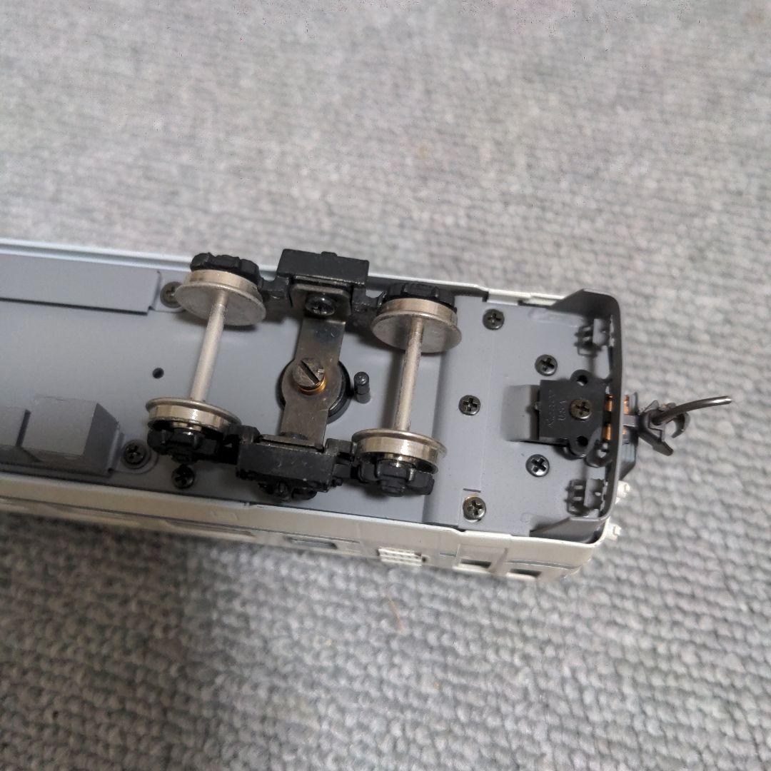 エンドウ　キハ58，28九州色