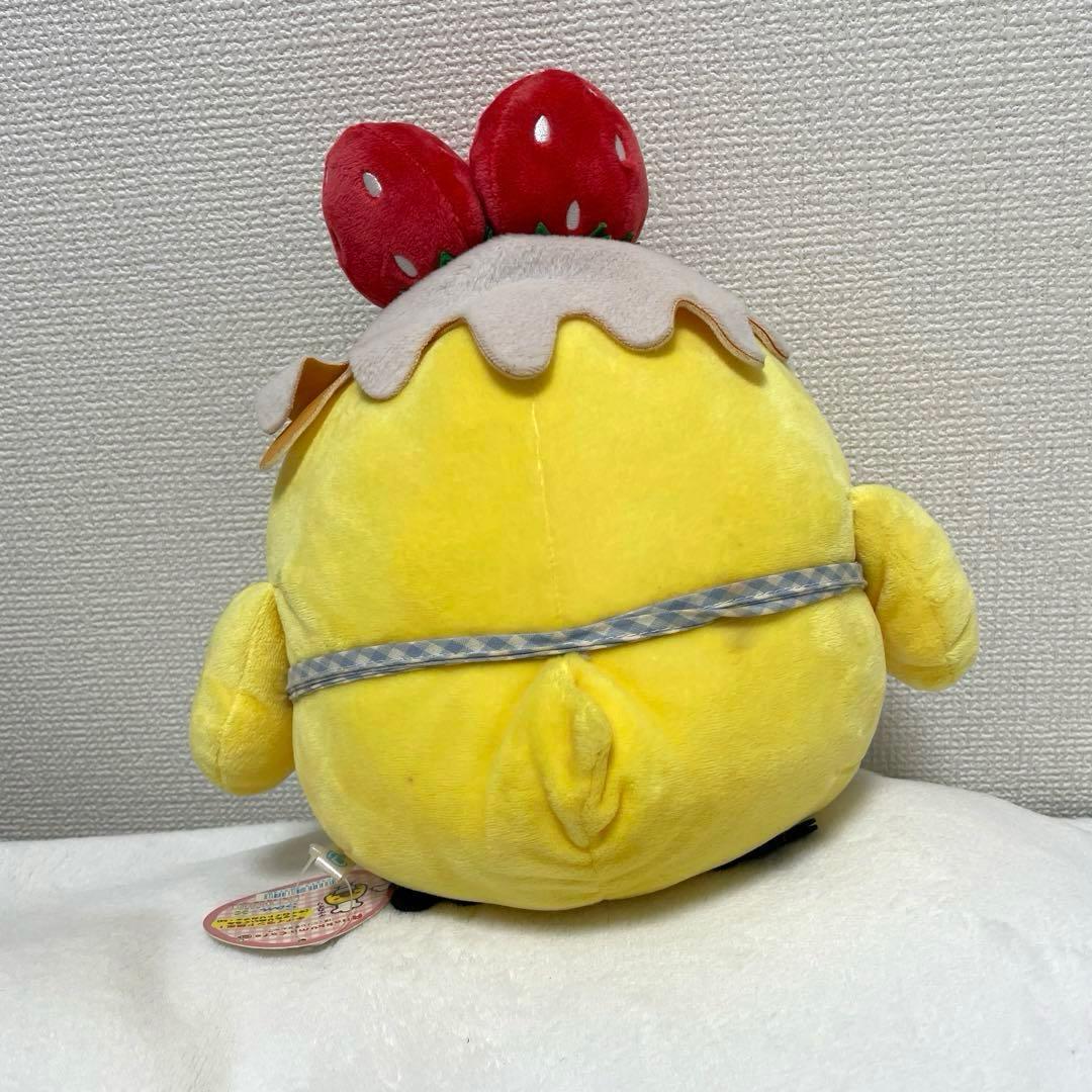 レア　限定　リラックマぬいぐるみ　まとめ　バラ売り可能