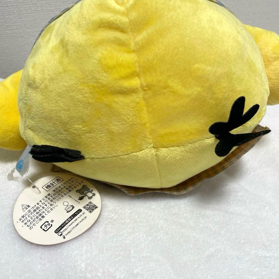 レア　限定　リラックマぬいぐるみ　まとめ　バラ売り可能
